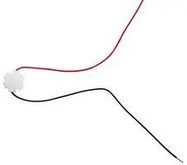 LED MODULE, ULTRA WHITE, 960LM, 7.84W