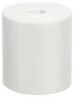 ROLL WIPER, 305MM X 150MM