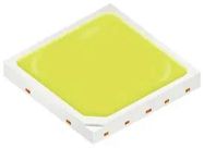 LED MODULE, HORTI WHITE, 253LM, SQUARE