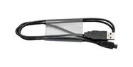 DOT CHARGING CABLE
