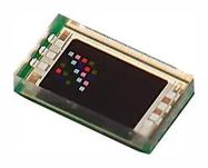 AMBIENT LIGHT SENSOR, 850NM, I2C, BGA
