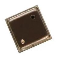 GAS SENSOR MODULE, CO2/TVOC, -40TO65DEGC