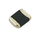 INDUCTOR POTENCIA, 470NH, BLINDADO, 7.8A