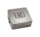 INDUCTOR POTENCIA, 2.2UH, BLINDADO, 3.5A