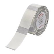 Niimbot 12x24 Thermal Stickers, 230 pcs. (Transparent), NIIMBOT