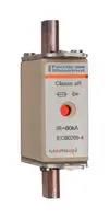 SEMICONDUCTOR FUSE, VERY FAST ACT, 40A