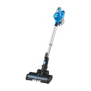 INSE S6T cordless upright vacuum cleaner, INSE