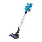 INSE S6P Pro cordless upright vacuum cleaner, INSE