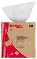 CLOTH WIPER, 426MM X 212MM