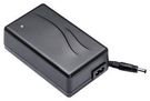 BATTERY CHARGER, LI-ION, 3 CELL, 4A