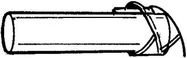 CONNECTOR