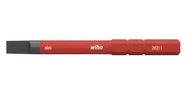 HEX DRIVE BIT, 3.5MM, 75MM