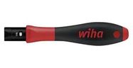 TORQUE, SCREWDRIVER, 1-5NM, 127MM