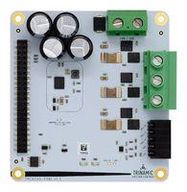 EVAL BOARD, BLDC, PMSM, SERVO MOTOR