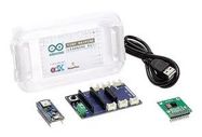 TINY MACHINE LEARNING KIT, NANO 33 BLE