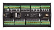 PORTENTA MACHINE CONTROL BOARD