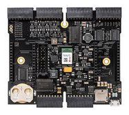 DEV BOARD, ARM CORTEX-M4F MCU