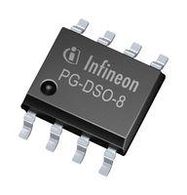 LDO, FIXED, 5V, 0.25A, SOIC-8