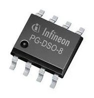 LDO, FIXED, 5V, 0.25A, SOIC-8