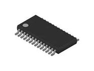 RF RECEIVERS, -40 TO 105DEG C, TSSOP-28