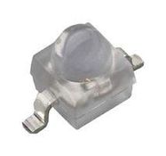 IR EMITTER, 940NM, 145MW/SR, SMD