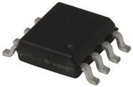 OP AMP, DUAL CMOS, SMD, SOIC8