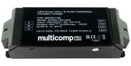 LED DRIVER, CONSTANT VOLTAGE, 150W