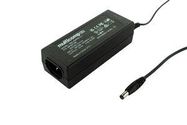 ADAPTER, AC-DC, 12V, 3.5A