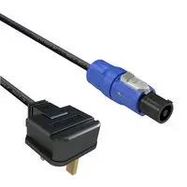 CABLE ASSEMBLY