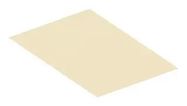 HEAT SINK PAD, 300MM X 200MM X 0.2MM