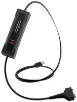 INTERFACE MODULE, KVASER U100, CAN, 8MBP