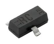 ESD DIODE, 36V, 150W, SOT-23-3