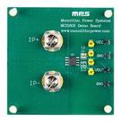 EVAL BOARD, HALL-EFFECT CURRENT SENSOR