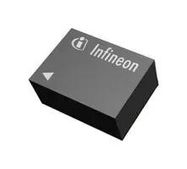 RF SWITCH, 0.4-7.125GHZ, 1.6V-3.6V