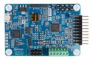 EVALUATION BOARD, MOTOR CONTROL