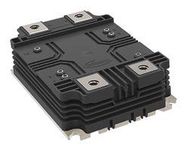 IGBT MODULE, 5.9KV, 225A