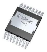 MOSFET, N-CH, 150V, 174A, HDSOP