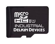 MEMORY CARD, MICRO SD, 128MB