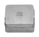 INDUCTOR, SHIELDED, 10UH, 16A, SMD