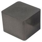 POWER IND, 2.2UH, 32A, 11.9X11X9.7MM