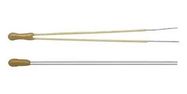 THERMISTOR, NTC, 3977K, 5 KOHM