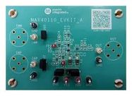 EVALUATION KIT, OPERATIONAL AMPLIFIER