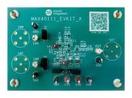 EVALUATION KIT, OPERATIONAL AMPLIFIER