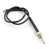 NTC 110 10kΩ thermistor with cable