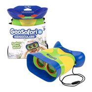 GeoSafari Jr. Kidnoculars Learning Resources EI-5260, Learning Resources