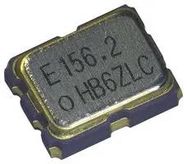 OSC, 100MHZ, HCSL, 3.2MM X 2.5MM