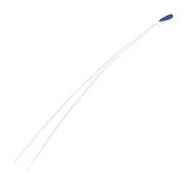 NTC THERMISTOR, 3969K, 10KOHM