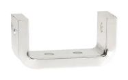 BRIDGING BAR, MANUAL CHANGE-OVER SWITCH