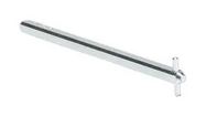 PISTOL HANDLE SHAFT, DISCONNECT SWITCH