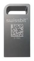 USB FLASH DRIVE, MLC NAND, 8GB